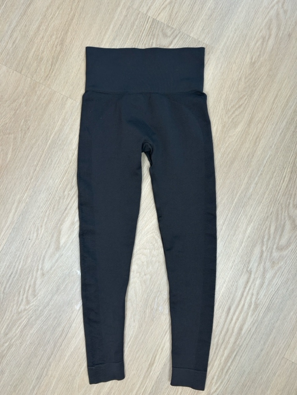 Set Active Sculptflex Leggings